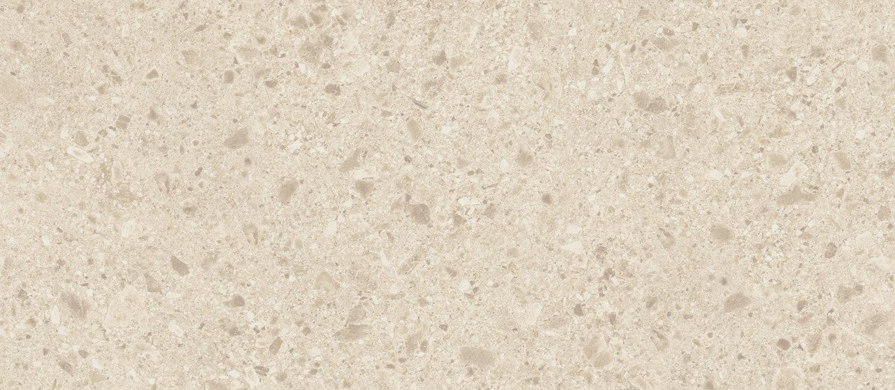 Boost Mix Ivory 120x278 - 6mm - Gres Porcellanato di Atlas Concorde - Prezzo solo €196! Compra ora su CEGO CERAMICHE