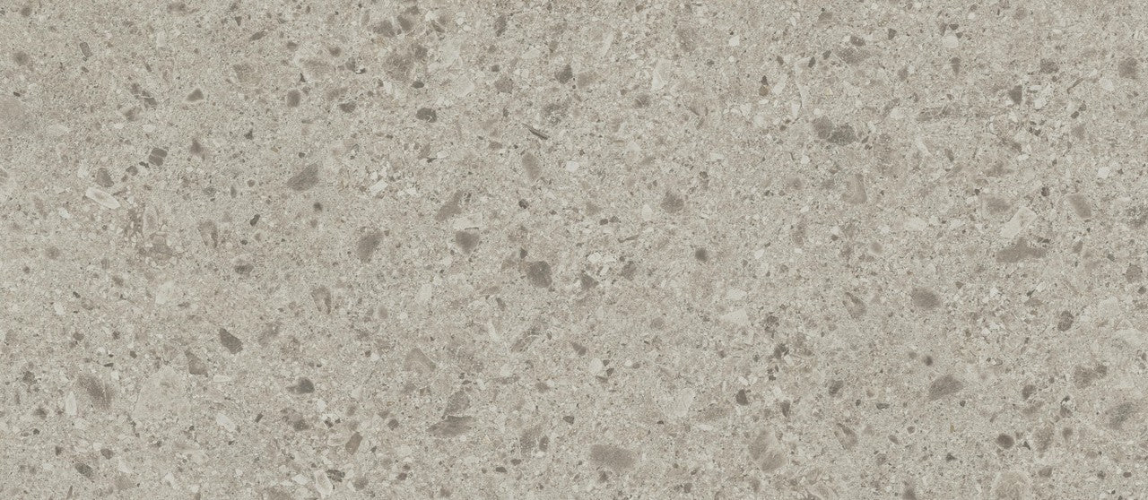 Boost Mix Pearl 120x278 - 6mm - Gres Porcellanato di Atlas Concorde - Prezzo solo €196! Compra ora su CEGO CERAMICHE