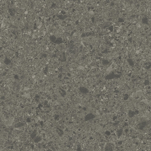 Boost Mix Smoke 120x120 - Gres Porcellanato di Atlas Concorde - Prezzo solo €123.33! Compra ora su CEGO CERAMICHE