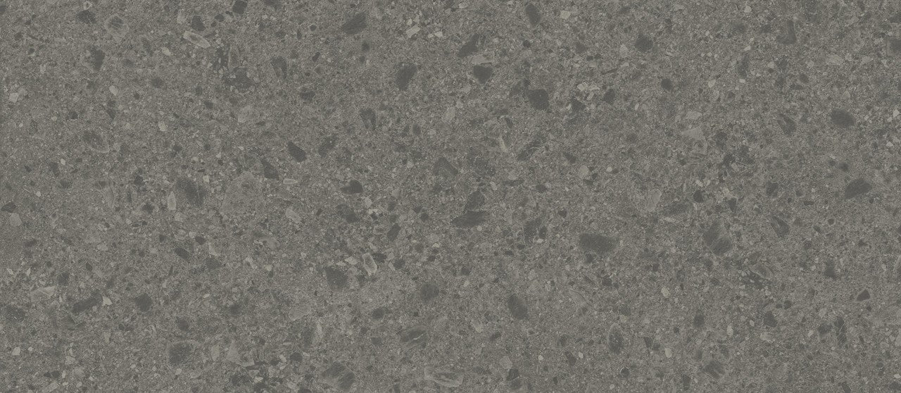 Boost Mix Smoke 120x278 - 6mm - Gres Porcellanato di Atlas Concorde - Prezzo solo €196! Compra ora su CEGO CERAMICHE