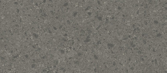 Boost Mix Smoke 120x278 - 6mm - Gres Porcellanato di Atlas Concorde - Prezzo solo €196! Compra ora su CEGO CERAMICHE