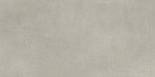 Boost Pearl 60x120 - Gres Porcellanato di Atlas Concorde - Prezzo solo €50! Compra ora su CEGO CERAMICHE