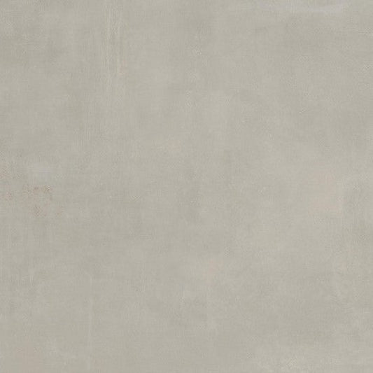Boost Pearl 120x120 - Gres Porcellanato di Atlas Concorde - Prezzo solo €123! Compra ora su CEGO CERAMICHE