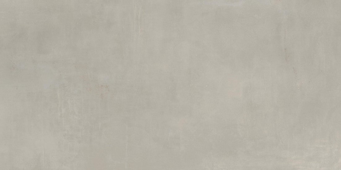 Boost Pearl 120x240 - Gres Porcellanato di Atlas Concorde - Prezzo solo €178! Compra ora su CEGO CERAMICHE