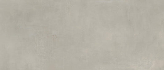 Boost Pearl 120x278 - 6mm - Gres Porcellanato di Atlas Concorde - Prezzo solo €206.50! Compra ora su CEGO CERAMICHE