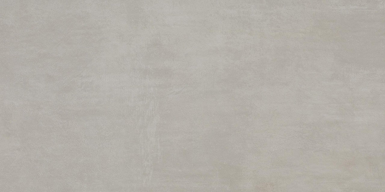 Boost Pearl 40x80 - Pasta Bianca di Atlas Concorde - Prezzo solo €44! Compra ora su CEGO CERAMICHE