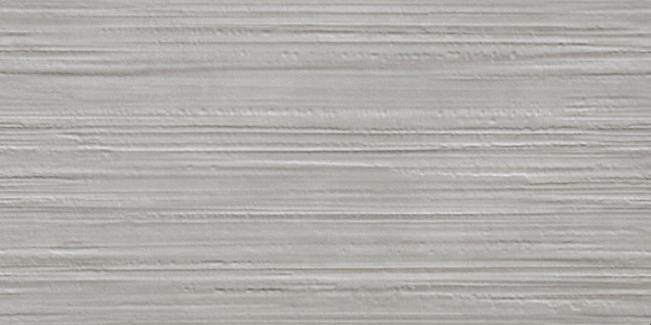 Boost 3D Urban Pearl 40x80 - Pasta Bianca di Atlas Concorde - Prezzo solo €47! Compra ora su CEGO CERAMICHE