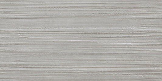 Boost 3D Urban Pearl 40x80 - Pasta Bianca di Atlas Concorde - Prezzo solo €47! Compra ora su CEGO CERAMICHE