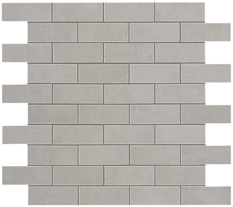 Boost Pearl Minibrick 30,5x30,5 - Pasta Bianca di Atlas Concorde - Prezzo solo €114! Compra ora su CEGO CERAMICHE