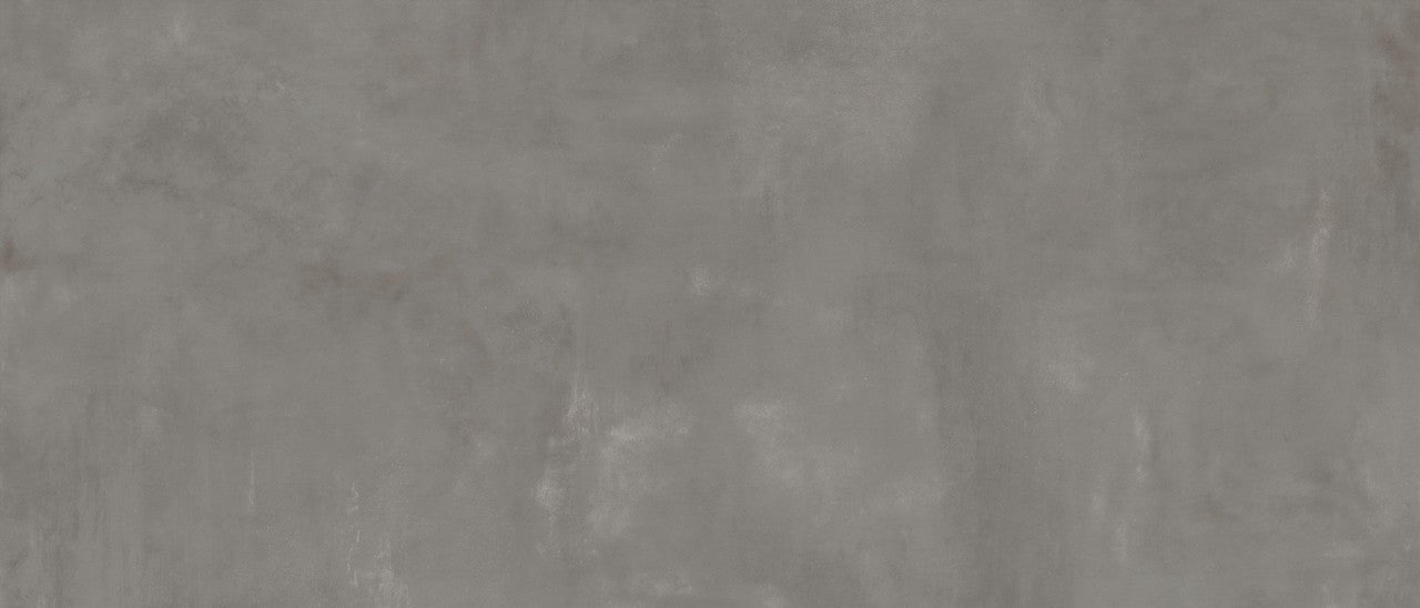 Boost Smoke 120x278 - 6mm - Gres Porcellanato di Atlas Concorde - Prezzo solo €206.50! Compra ora su CEGO CERAMICHE