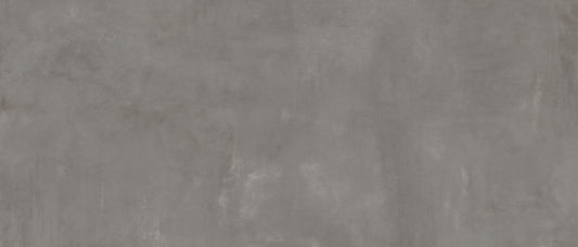 Boost Smoke 120x278 - 6mm - Gres Porcellanato di Atlas Concorde - Prezzo solo €206.50! Compra ora su CEGO CERAMICHE