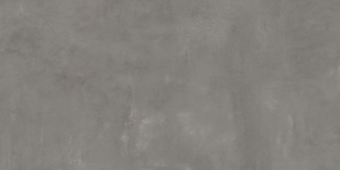 Boost Smoke 60x120 20mm - Gres Porcellanato di Atlas Concorde - Prezzo solo €35.40! Compra ora su CEGO CERAMICHE