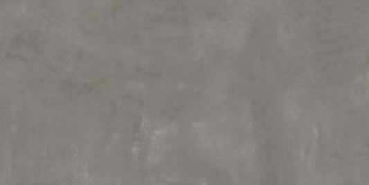 Boost Smoke 75x150 - Gres Porcellanato di Atlas Concorde - Prezzo solo €89! Compra ora su CEGO CERAMICHE