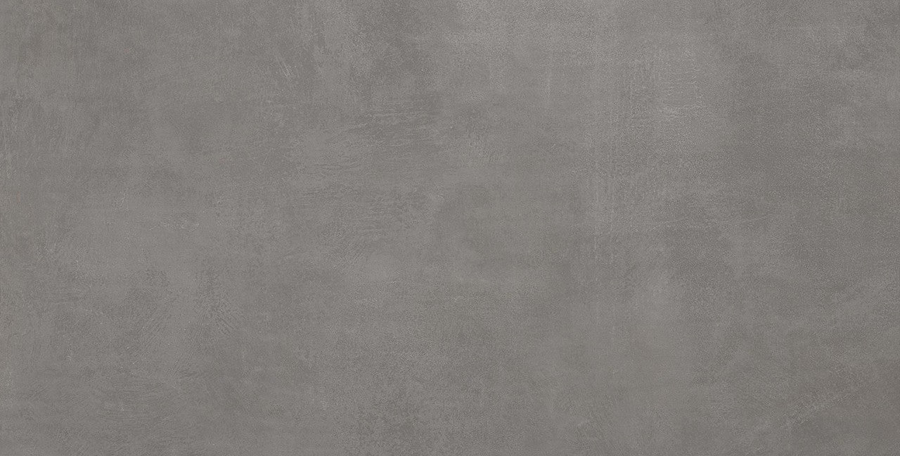 Boost Smoke 40x80 - Pasta Bianca di Atlas Concorde - Prezzo solo €44! Compra ora su CEGO CERAMICHE