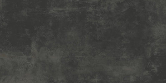 Boost Tarmac 60x120 - Gres Porcellanato di Atlas Concorde - Prezzo solo €50! Compra ora su CEGO CERAMICHE
