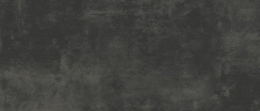 Boost Tarmac 160x320 - Gres Porcellanato di Atlas Concorde - Prezzo solo €384.50! Compra ora su CEGO CERAMICHE