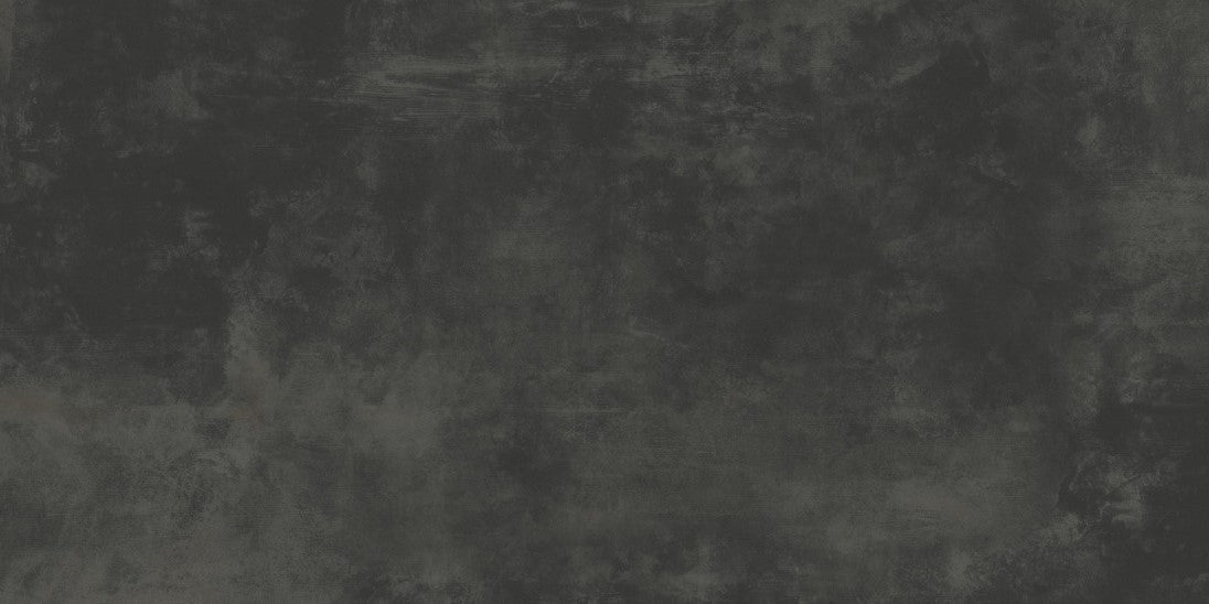 Boost Tarmac 60x120 20mm - Gres Porcellanato di Atlas Concorde - Prezzo solo €35.40! Compra ora su CEGO CERAMICHE