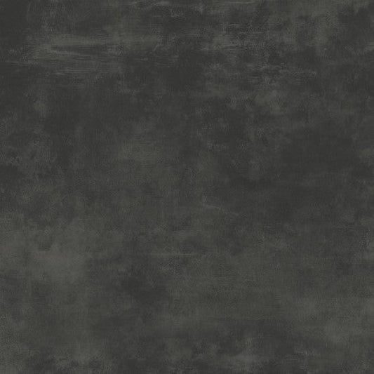 Boost Tarmac 60x60 - Gres Porcellanato di Atlas Concorde - Prezzo solo €30.50! Compra ora su CEGO CERAMICHE