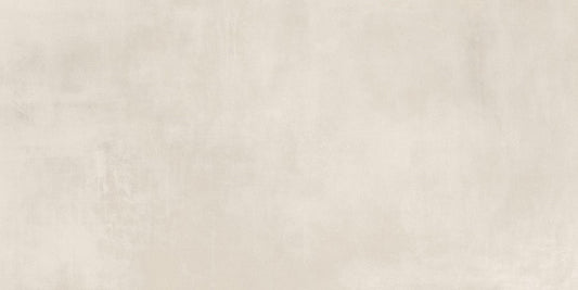 Boost White 60x120 - Gres Porcellanato di Atlas Concorde - Prezzo solo €50! Compra ora su CEGO CERAMICHE