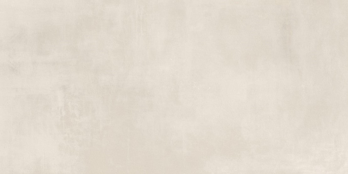 Boost White 60x120 20mm - Gres Porcellanato di Atlas Concorde - Prezzo solo €35.40! Compra ora su CEGO CERAMICHE