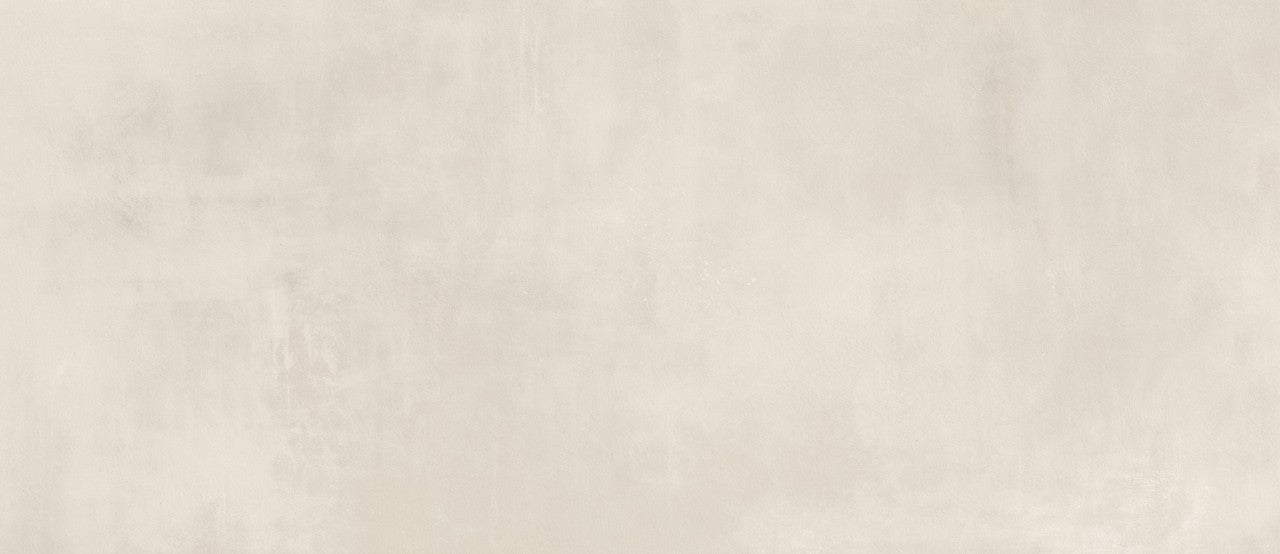 Boost White 160x320 - Gres Porcellanato di Atlas Concorde - Prezzo solo €384.50! Compra ora su CEGO CERAMICHE