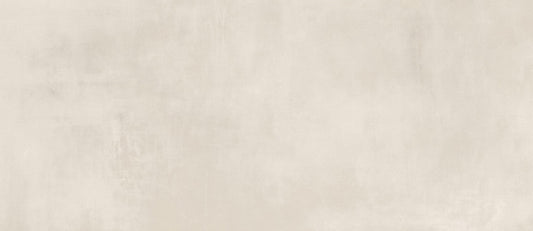 Boost White 160x320 - Gres Porcellanato di Atlas Concorde - Prezzo solo €384.50! Compra ora su CEGO CERAMICHE