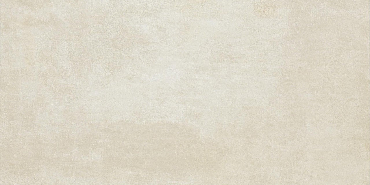 Boost White 40x80 - Pasta Bianca di Atlas Concorde - Prezzo solo €44! Compra ora su CEGO CERAMICHE