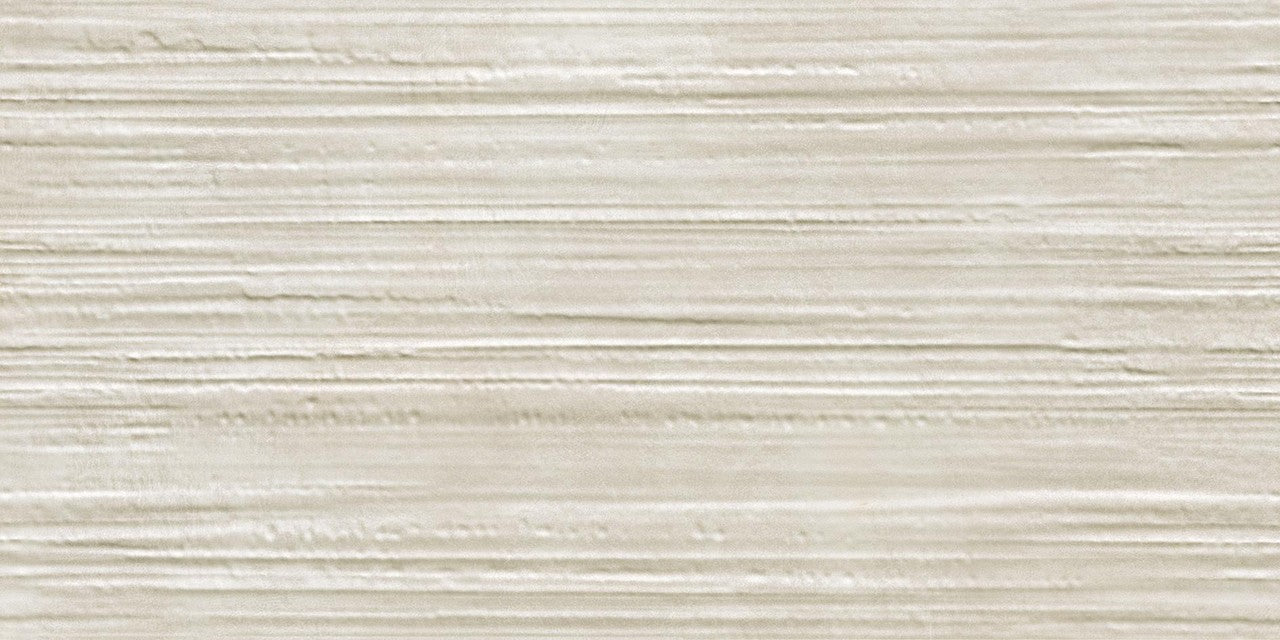 Boost 3D Urban White 40x80 - Pasta Bianca di Atlas Concorde - Prezzo solo €47! Compra ora su CEGO CERAMICHE