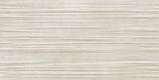 Boost 3D Urban White 40x80 - Pasta Bianca di Atlas Concorde - Prezzo solo €47! Compra ora su CEGO CERAMICHE