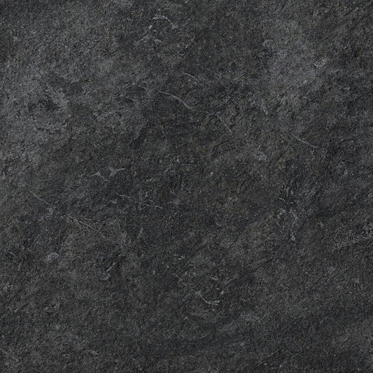 Brave Coke 60x60 - Gres Porcellanato di Atlas Concorde - Prezzo solo €30.83! Compra ora su CEGO CERAMICHE