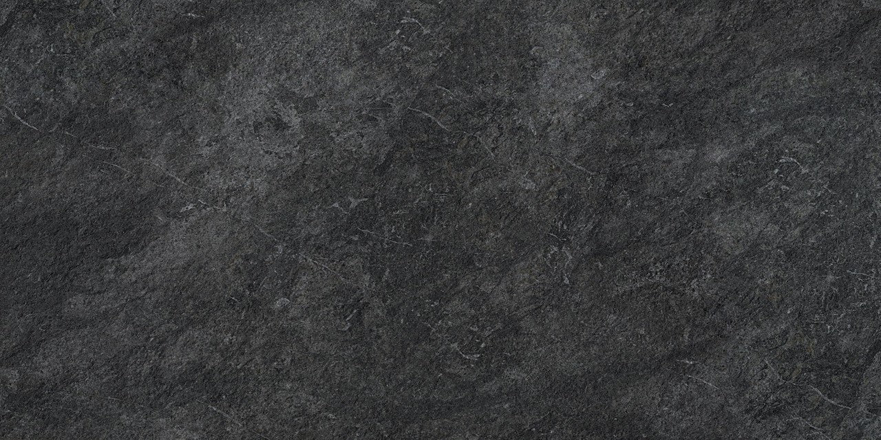 Brave Coke 60x120 20mm - Gres Porcellanato di Atlas Concorde - Prezzo solo €35.40! Compra ora su CEGO CERAMICHE