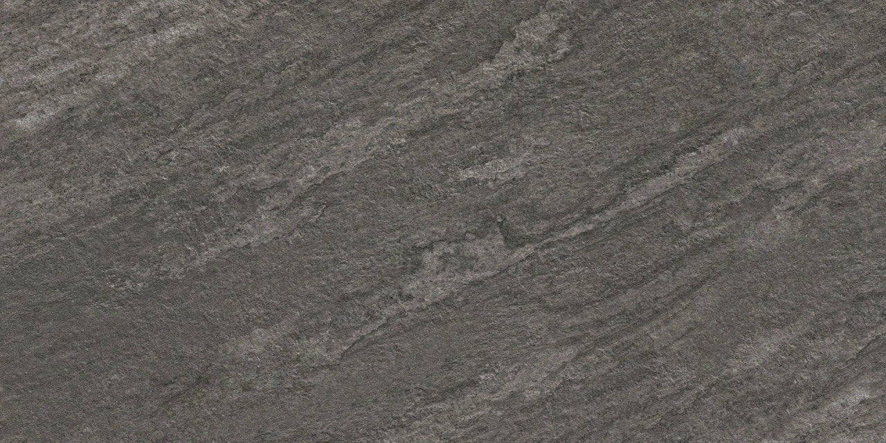 Brave Earth 60x120 20mm - Gres Porcellanato di Atlas Concorde - Prezzo solo €35.40! Compra ora su CEGO CERAMICHE