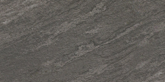 Brave Earth 60x120 20mm - Gres Porcellanato di Atlas Concorde - Prezzo solo €35.40! Compra ora su CEGO CERAMICHE