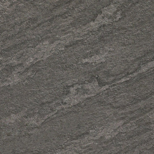 Brave Earth 60x60 - Gres Porcellanato di Atlas Concorde - Prezzo solo €30.83! Compra ora su CEGO CERAMICHE