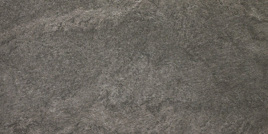 Brave Earth 30x60 - Gres Porcellanato di Atlas Concorde - Prezzo solo €33.97! Compra ora su CEGO CERAMICHE