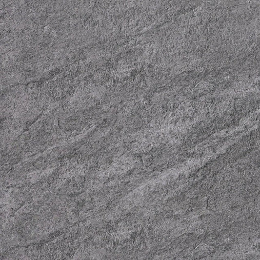 Brave Grey 60x60 20mm - Gres Porcellanato di Atlas Concorde - Prezzo solo €29.12! Compra ora su CEGO CERAMICHE