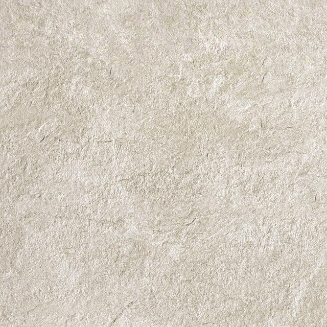 Brave Gypsum 60x60 - Gres Porcellanato di Atlas Concorde - Prezzo solo €30.83! Compra ora su CEGO CERAMICHE