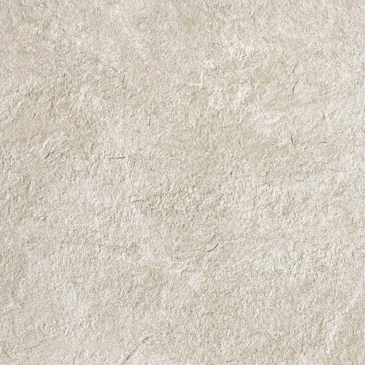 Brave Gypsum 60x60 - Gres Porcellanato di Atlas Concorde - Prezzo solo €30.83! Compra ora su CEGO CERAMICHE