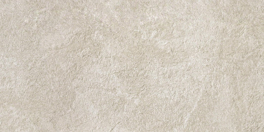 Brave Gypsum 30x60 Grip - Gres Porcellanato di Atlas Concorde - Prezzo solo €33.97! Compra ora su CEGO CERAMICHE