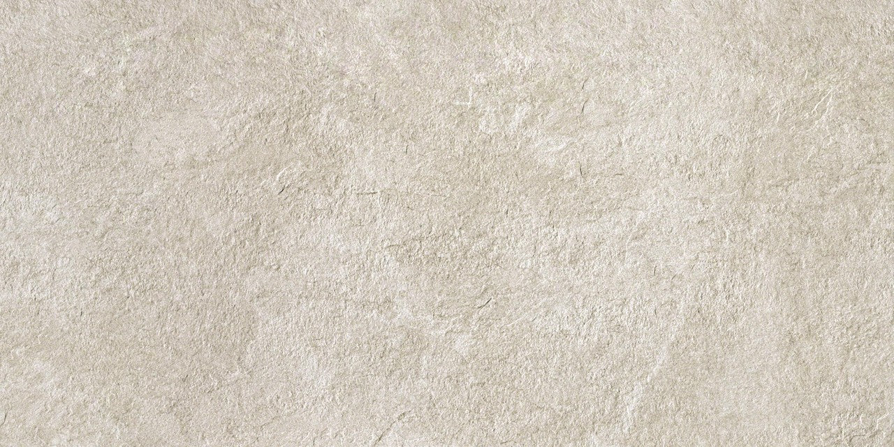 Brave Gypsum 60x120 20mm - Gres Porcellanato di Atlas Concorde - Prezzo solo €35.40! Compra ora su CEGO CERAMICHE