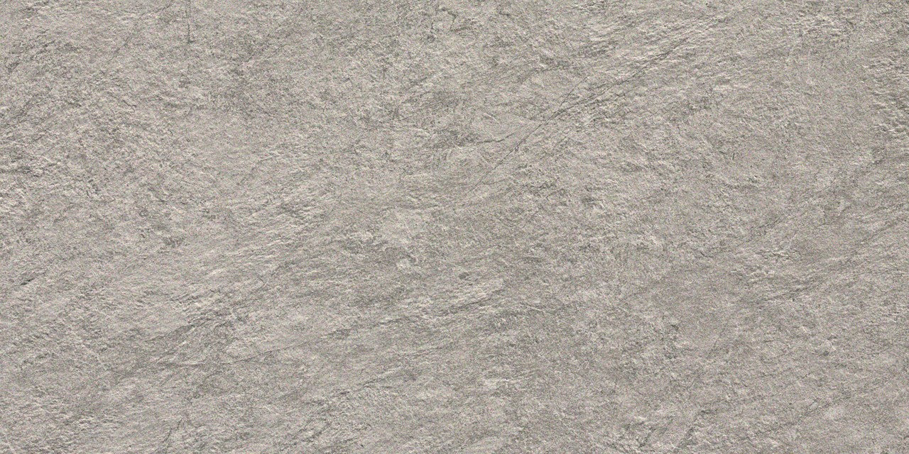 Brave Pearl 30x60 - Gres Porcellanato di Atlas Concorde - Prezzo solo €33.97! Compra ora su CEGO CERAMICHE