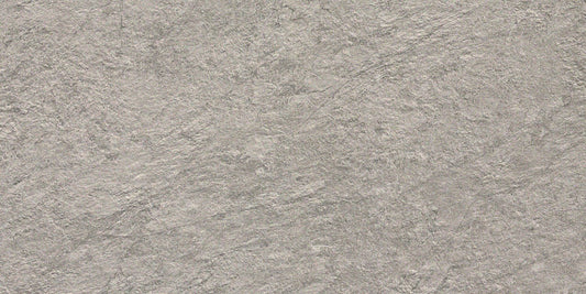 Brave Pearl 30x60 - Gres Porcellanato di Atlas Concorde - Prezzo solo €33.97! Compra ora su CEGO CERAMICHE