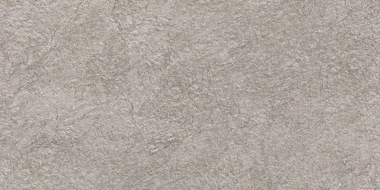 Brave Pearl 60x120 20mm - Gres Porcellanato di Atlas Concorde - Prezzo solo €35.40! Compra ora su CEGO CERAMICHE