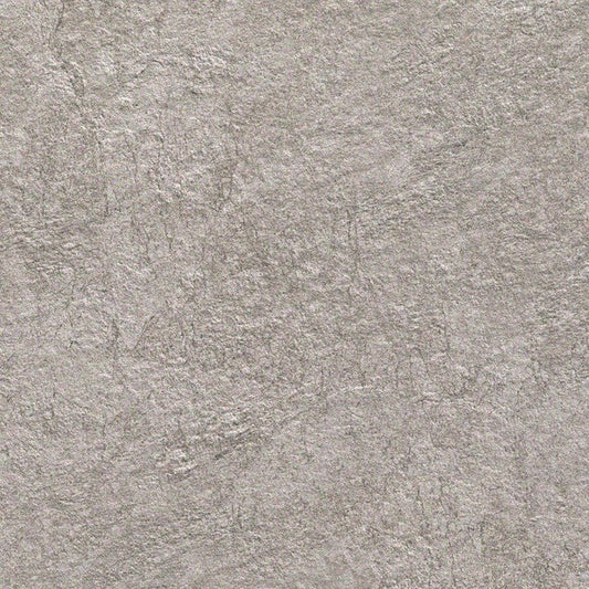 Brave Pearl 60x60 - Gres Porcellanato di Atlas Concorde - Prezzo solo €30.83! Compra ora su CEGO CERAMICHE