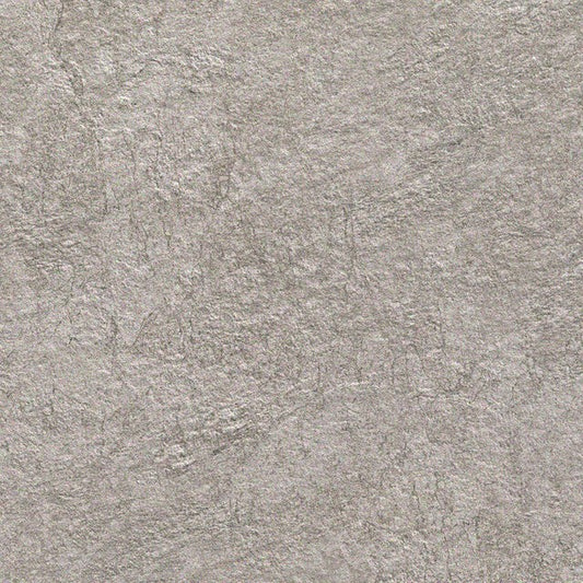 Brave Pearl 60x60 20mm - Gres Porcellanato di Atlas Concorde - Prezzo solo €29.12! Compra ora su CEGO CERAMICHE