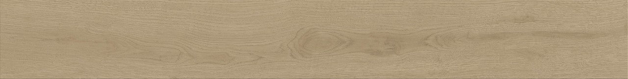 Entice Ash Oak Elegant 18,5x150 - Gres Porcellanato di Atlas Concorde - Prezzo solo €36.97! Compra ora su CEGO CERAMICHE