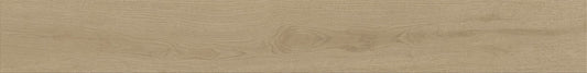 Entice Ash Oak Elegant 18,5x150 - Gres Porcellanato di Atlas Concorde - Prezzo solo €36.97! Compra ora su CEGO CERAMICHE