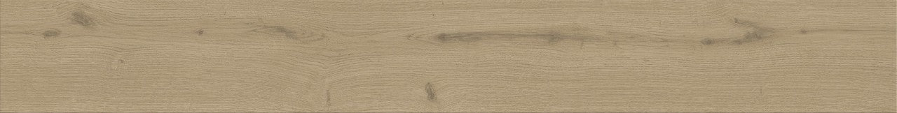 Entice Ash Oak Natural 18,5x150 - Gres Porcellanato di Atlas Concorde - Prezzo solo €36.97! Compra ora su CEGO CERAMICHE