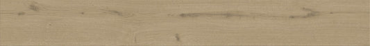 Entice Ash Oak Natural 18,5x150 - Gres Porcellanato di Atlas Concorde - Prezzo solo €36.97! Compra ora su CEGO CERAMICHE