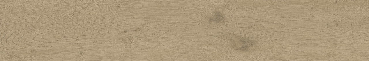 Entice Ash Oak Natural 20x120 - Gres Porcellanato di Atlas Concorde - Prezzo solo €41! Compra ora su CEGO CERAMICHE